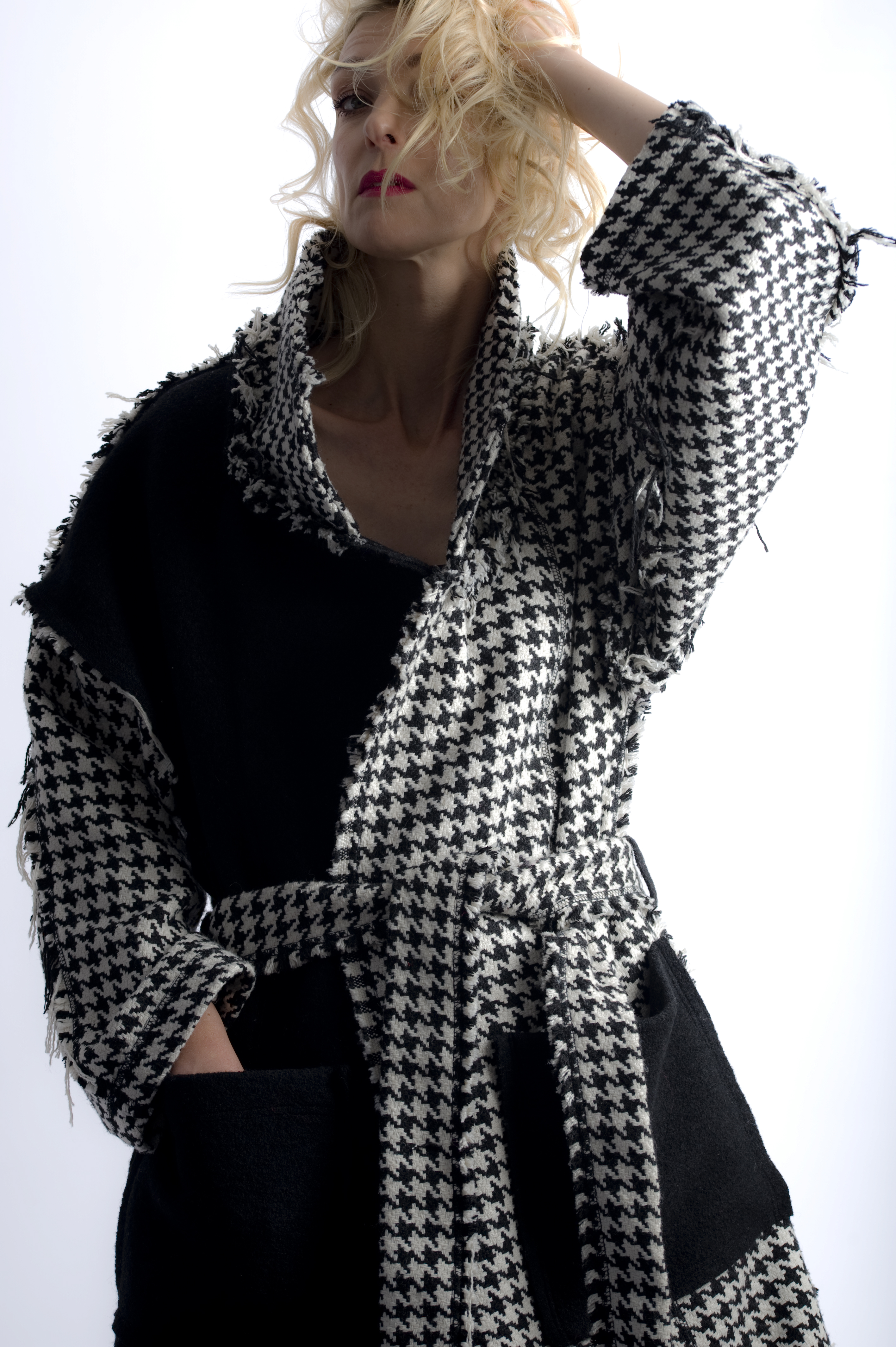 Totalcolor — look 9